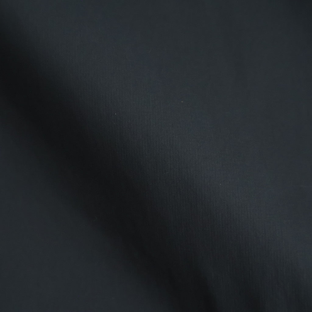 PERTEX QUANTUM AIR Light Thermo Blouson #BLACK [GM253-30435]