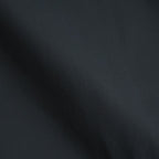 PERTEX QUANTUM AIR Light Thermo Blouson #BLACK [GM253-30435]