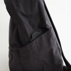 BACKPACK STANDARD Neutral M #BLACK [SD-1119-010]