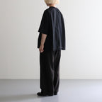 女性モデル(マツオ):156cm　着用サイズ：3