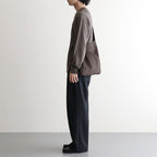 Useful Shoulder Bag #CHO [12611004]