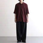 FHFSSH #Marron [HR_FR0101SH]