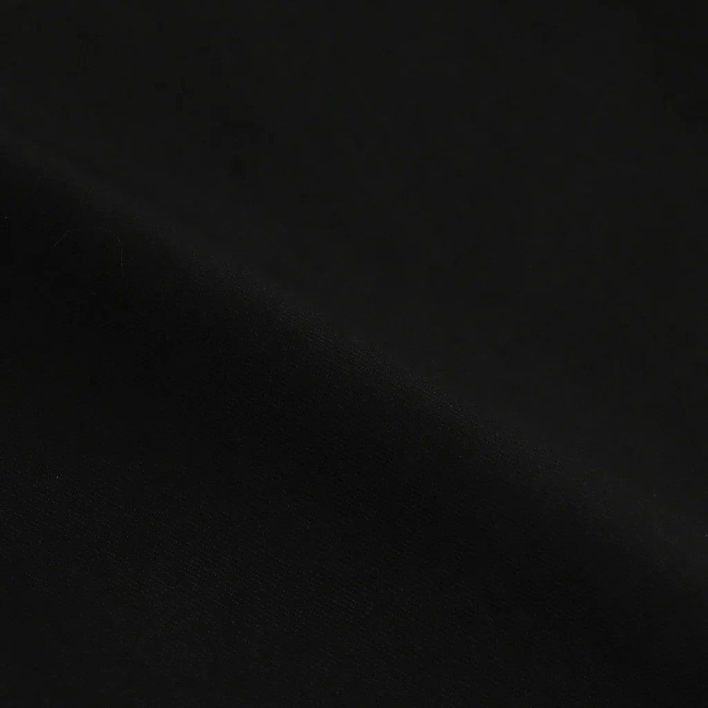 CORPORATE EASY PANTS #BLACK [FSC254-40018B]