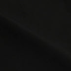 CORPORATE EASY PANTS #BLACK [FSC254-40018B]