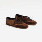 ×Reproduction found German Trainer #Brown [YK26FW01413A]