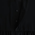 NBGZOO #95 Black [NK_NC9818OO]