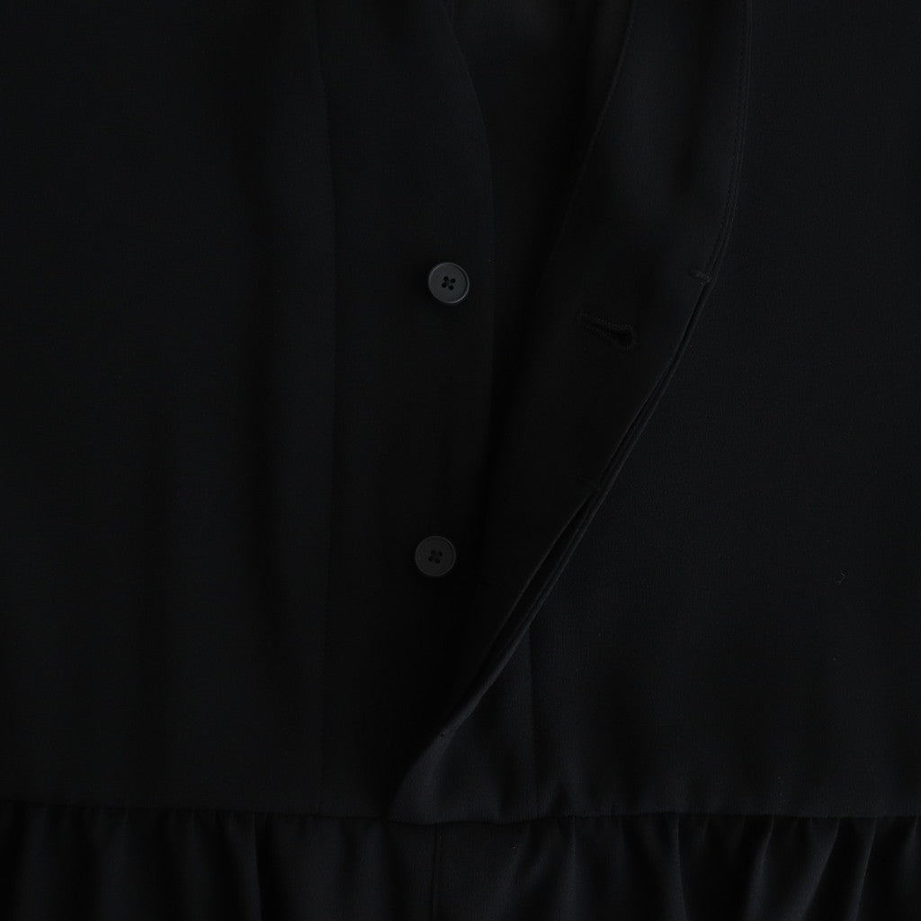 NBGZOO #95 Black [NK_NC9818OO]