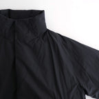 MUTE SCOPE L/L EVAPOD #BLACK [TT-108LL-EVA]