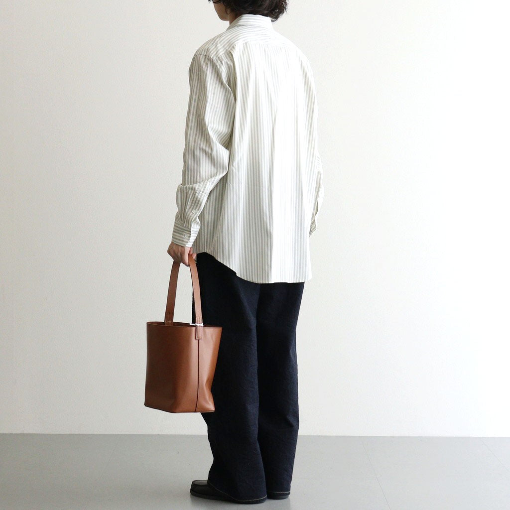 男性モデル(ハラ):172cm