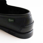 CORAUX #NOIR [1991 12]