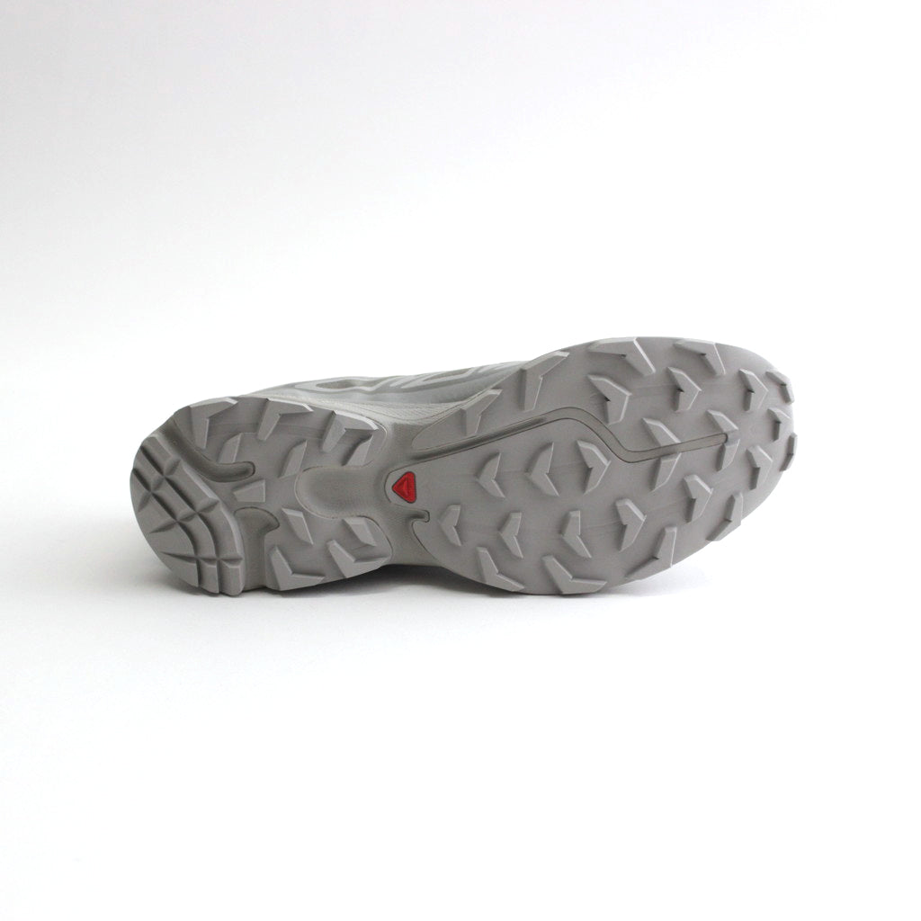 XT-6 #Ghost Gray/Ghost Gray/Gray Flannel [L47444800]