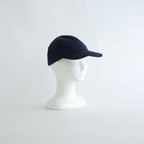 SOLOTEX STANDARD CAP #NAVY [NO.29319]