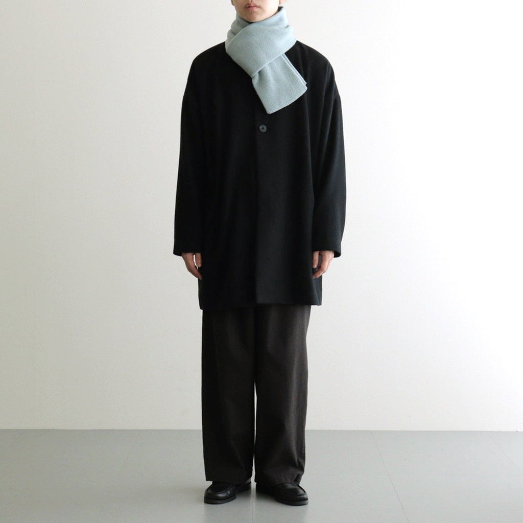 男性モデル(ハラ):172cm 