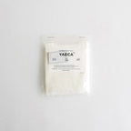 丸胴 S/S T SHIRT #white [35013]