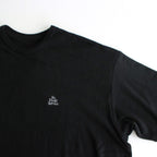 UTILITY PILE SET-UP #BLACK [FSR251-60098]