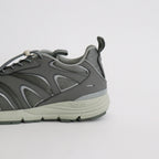 SP trainer DPX #GRAY [SCV514C006]