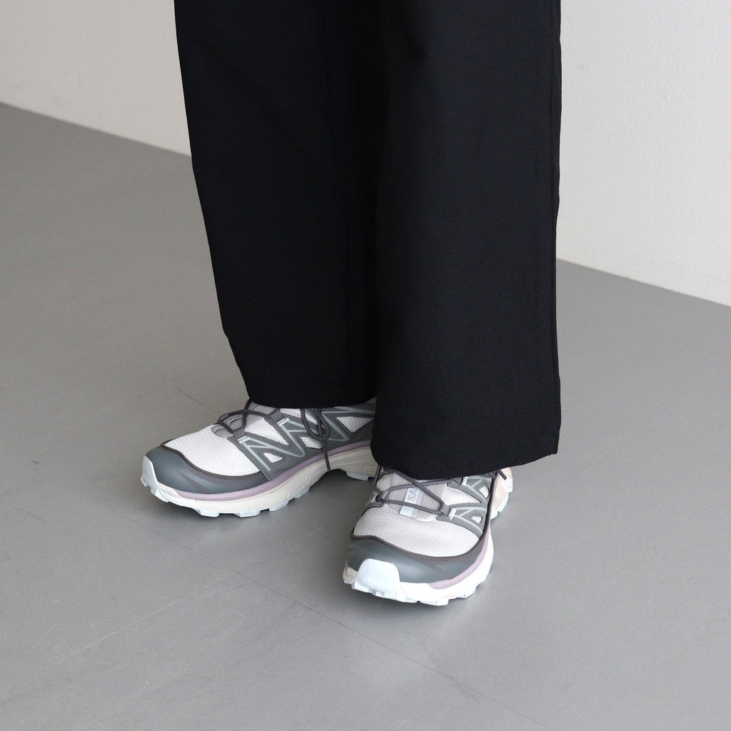 XT-6 EXPANSE #GRAY [L47859100]