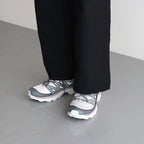 XT-6 EXPANSE #GRAY [L47859100]