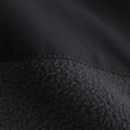 SYNTHETIC FLEECE SHIRT #GRAY [FSC243-30094]