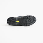 grain zip moc DPX #BLACK [SCV565K007]