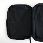 2WAY PRO SOLID L #BLACK [PR-2040-010]