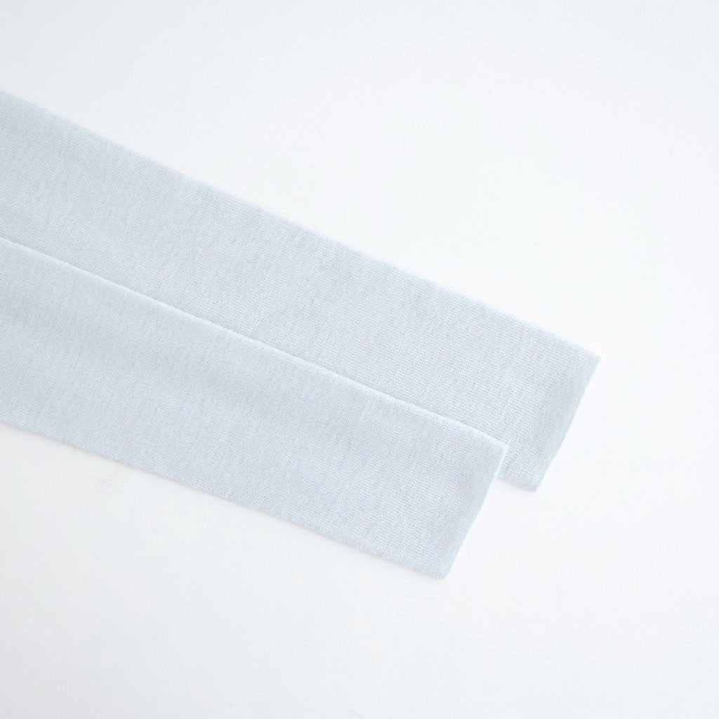 Merinowool 100% Seamless Knit #I/BLU [12620514]