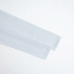 Merinowool 100% Seamless Knit #I/BLU [12620514]