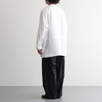 FANRPO #Off White [DR_FR0105PO]