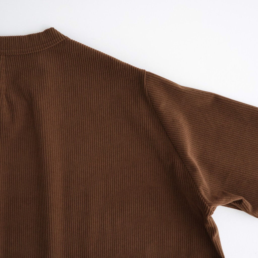FJSBLT #Brown [HR_FR0702TF]