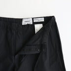 CLIMBING PANTS #d.navy [15601]