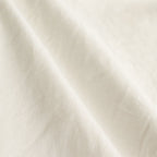 CHINO CLOTH PANTS WIDE #LIGHT BEIGE [12654]