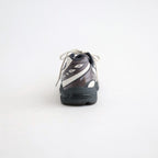 GEL-1130 #OATMEAL/OBSIDIAN GREY [1203B045]