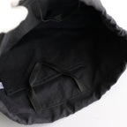 TAS NOT LAUNDRY BAG #GRAY [K029]