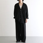 air sh #black [bo-07s01]
