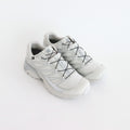 XT-PATHWAY GTX #WHITE [L47730900]
