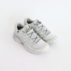 XT-PATHWAY GTX #WHITE [L47730900]