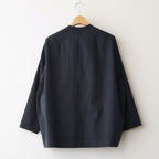 NOOFCD #Black [VG_NC0511CD]