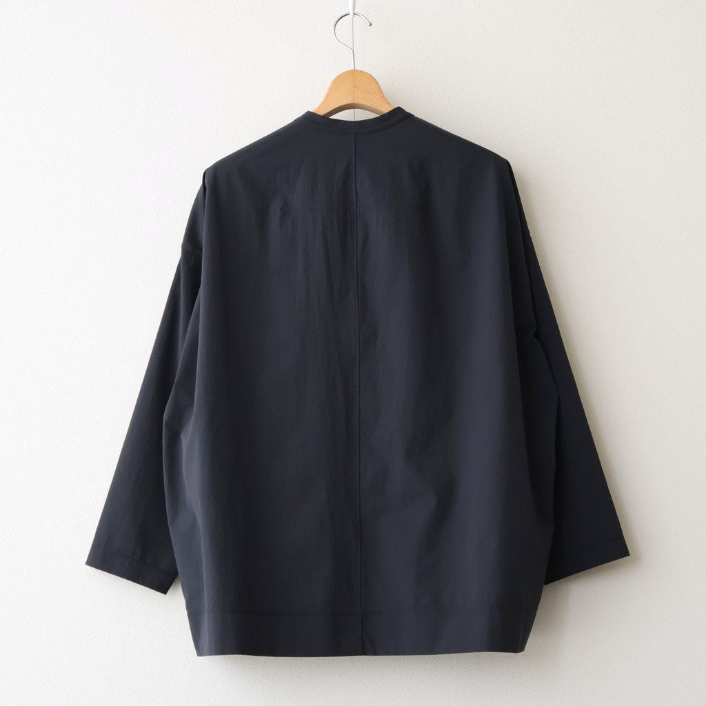 NOOFCD #Black [VG_NC0511CD]