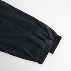 PERTEX QUANTUM AIR Light Thermo Blouson #BLACK [GM253-30435]