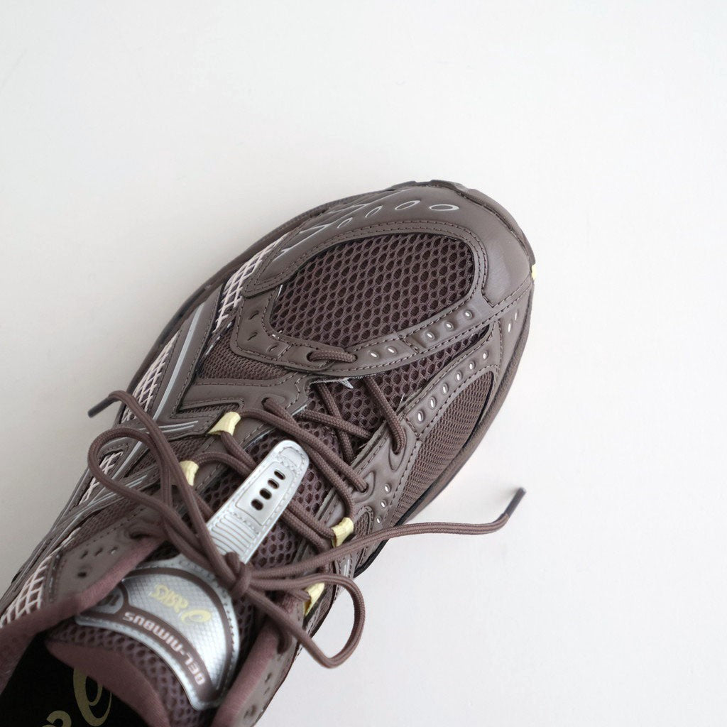 GEL-NIMBUS 10.1 #COCOA POWDER / PURE SILVER [1203A599]