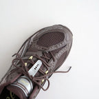 GEL-NIMBUS 10.1 #COCOA POWDER / PURE SILVER [1203A599]