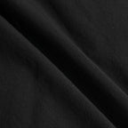Garment Dyed Down Jacket #BLACK [GM253-30574]