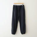Easy Fleece Pants #NVY [12520720]