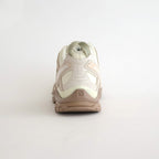 XA PRO 3D SUEDE #TAUPE [L47478600]