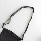 TAS ROLLTOP BAG 3L #GRAY [K013]