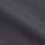 Compact Ponte Jacket #C.GRAY [GM253-20039B]