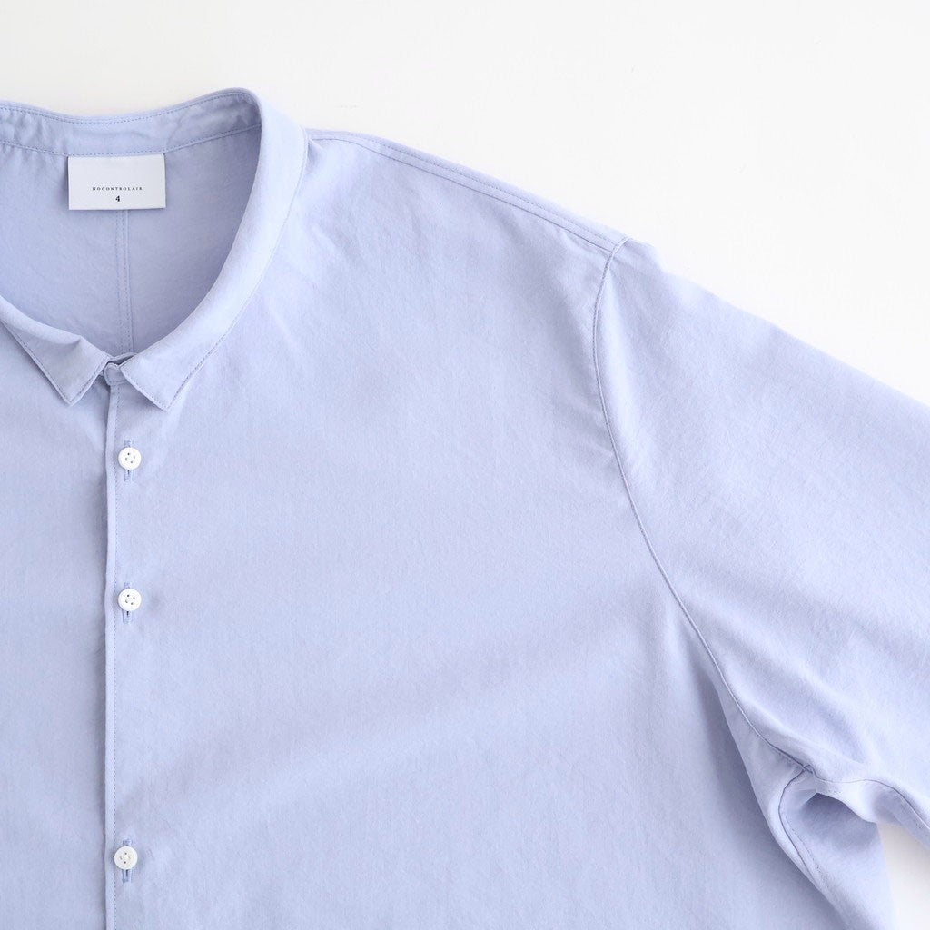 NTBCSH #Cloud Blue [VG_NC0705SF]