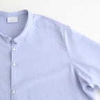 NTBCSH #Cloud Blue [VG_NC0705SF]