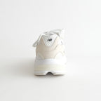 NEWBALANCE 2010V #WHITE [HQ-K102-001]