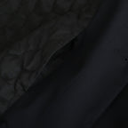 NSTFCT #Navy [DR_NC1901CT]